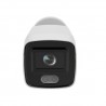 Hikvision bewakingscamera IP-beveiligingscamera Buiten