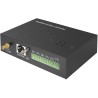 A1081 Video Door Intercom WiFi - Contrôleur LAN