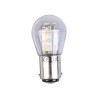 LED-LAMP 30V 3W BA 15S VOOR SPRINT/MARATHON/APERTO