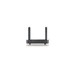Zyxel LTE3301-M209 draadloze router