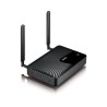 Zyxel LTE3301-M209 draadloze router