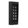 KPB-ES4 codeklavier opbouw zwart
