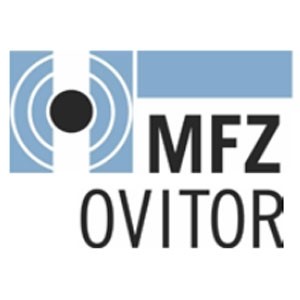 MFZ antriebe