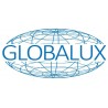 Globalux